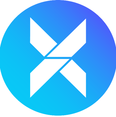 Mint X1 - AI Powered Investment in 2025.