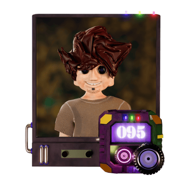 rwiat-nfts Christmas Edition CNFTs/NFTs now live