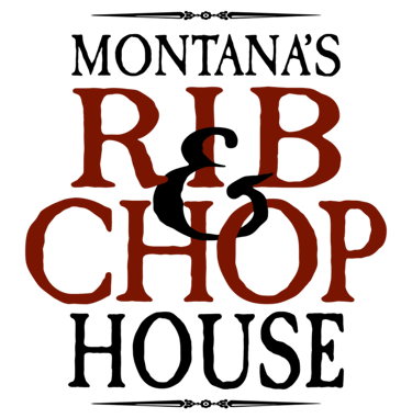 Montana's Rib & Chop House Livingston Montana