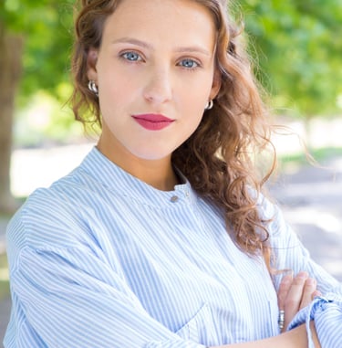 Ügyfél Petrik Julianna panzió szálláshely-minősítés sikeres audit után