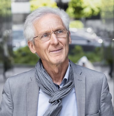 Ügyfél dr. Somlói Tamás szálloda szálláshely-minősítés MTMT audit után