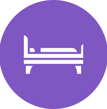 Miegamasis