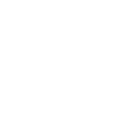 Portassa Care - Acompañamiento post-alquiler