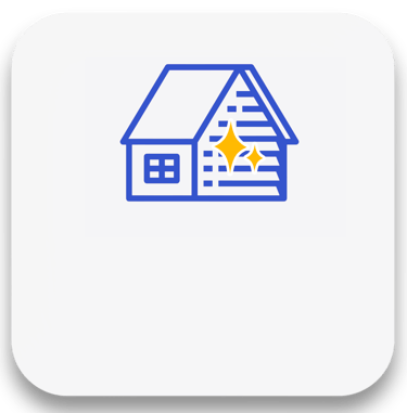 siding-des-moines-iowa