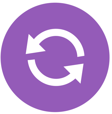 restart