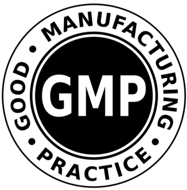 GMP-logo