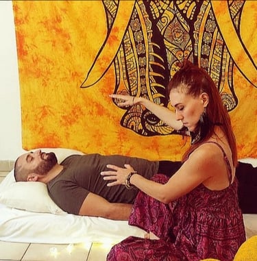 Médecine ancestrale Narbonne; soin ancestral 11; guides spirituels; extractions énergies Narbonne