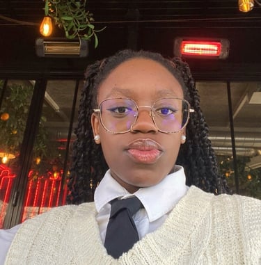 dailane communication