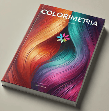 colorimetria básica