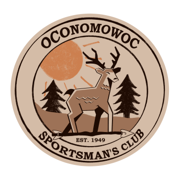 Oconomowoc Sportsman's Club