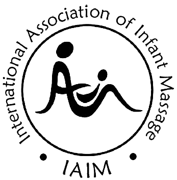 Logo de l'IAIM