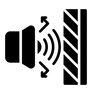 Noise Insulation