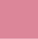 Rosa/Altrosa