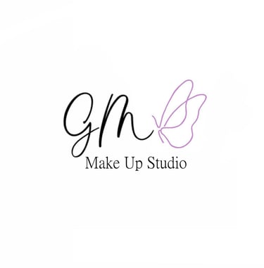 GABRIELLA MAKE UP