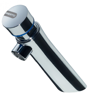 Presto 65020 Neo Deck Mounted Basin Tap