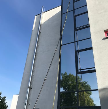 gebäudereiningung-linzmaier