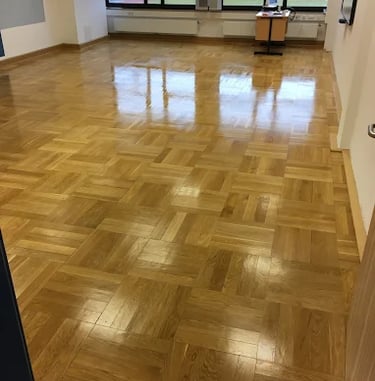 gebäudereinigung-linzmaier