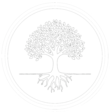 Cláudia Luís - Naturopata