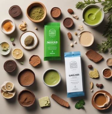 white concrete building during daytime