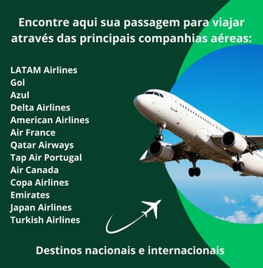 banner companhias aereas 2
