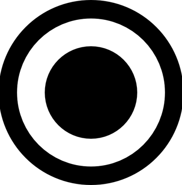 Groupwork logo
