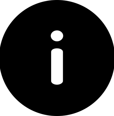 Initial consultation logo