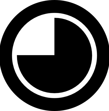 Individual session Logo