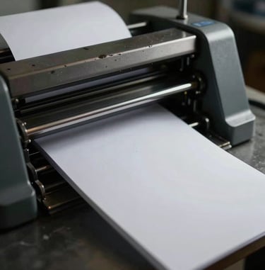 white concrete building during daytime