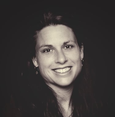 Marrit Verveld Tekstspecialist