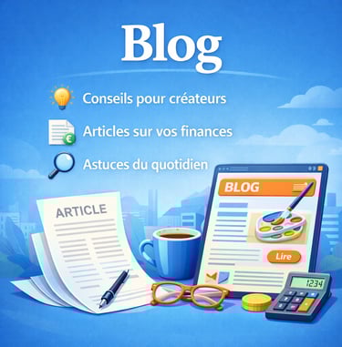 a laptop computer with a cup of coffee and a cup of coffee