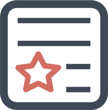 KV Gestiones, Karina Viñuela. Soluciones personalizadas para pequeñas y medianas empresas que buscan optimizar sus procesos a