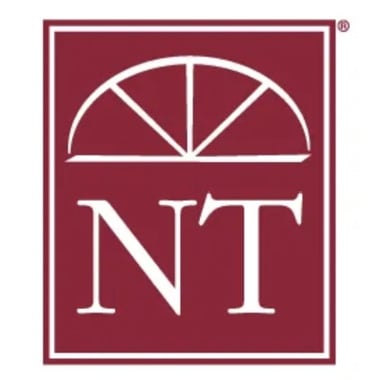 NT windows