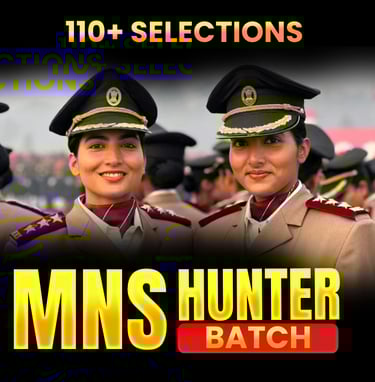 mns best coaching military brat