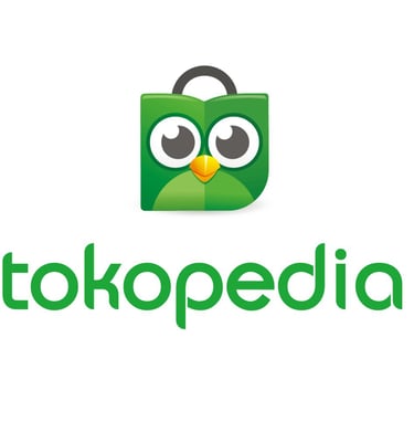 Tokopedia Natura Scent Store