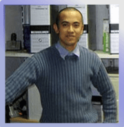 JEAN-FRANCOIS - YEN INFORMATIQUES CHAUMES EN BRIE