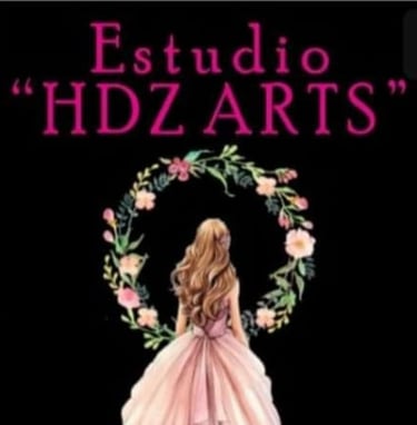 HERNANDEZ ARTS STUDIO- Coreografias 