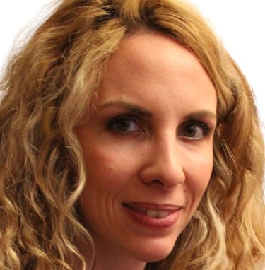 Photo de Barbara Guignard, Diététicienne Nutritionniste