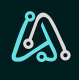 a logo for a company