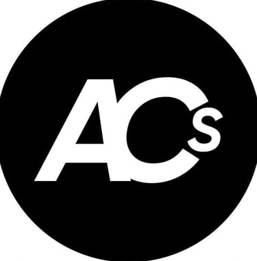 Alpha IPTV APK