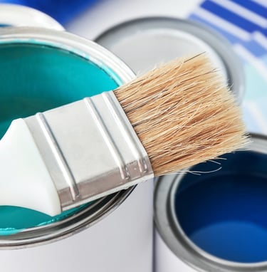 Luke-Vickers-Painting-decorating-salisbury-walls