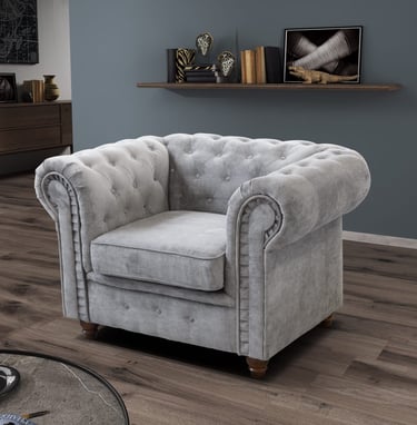 one seater