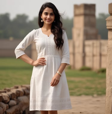 a man is working on a weaving machine