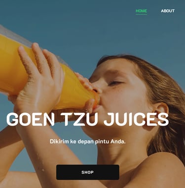 goentzu.com