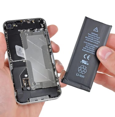 troca-de-bateria-estufada-joinville-guanabara