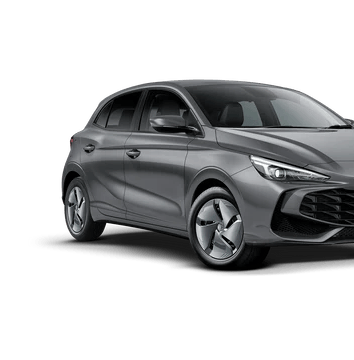 car rental raiatea