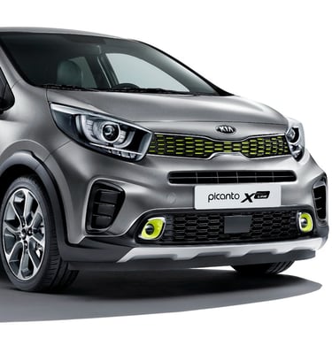 car rental raiatea
