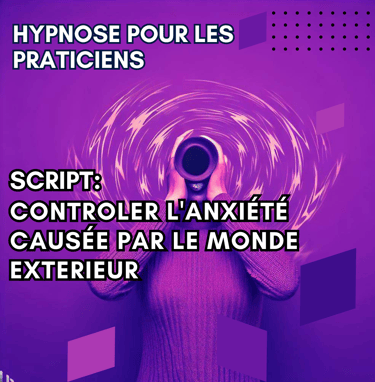 Script-hypnose-gratuit