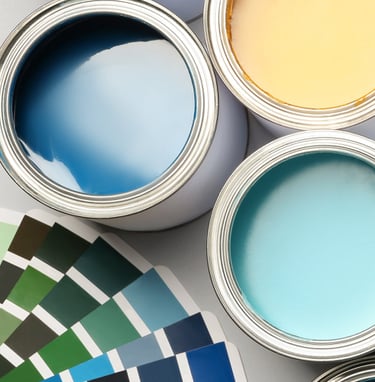 Luke-vickers-painting-decorating-salisbury