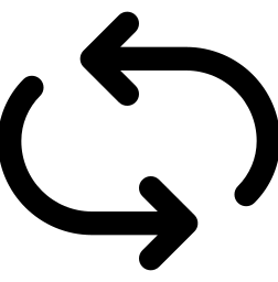 Bild Ausflüge