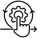 Simplicity-Icon made by Iconjam from www.flaticon.com